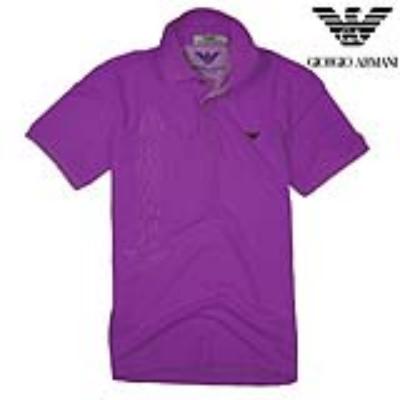 Armani shirts-585